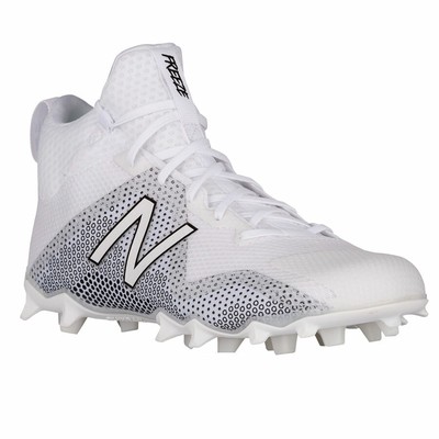 new balance freeze lx 2.0 cleats